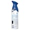 Febreze Febreze Air Ocean Breeze Scent Odor Eliminator 8.8 oz Aerosol 47971 - alternate 2